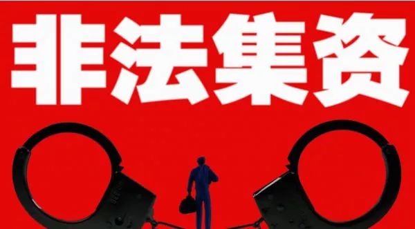 老年人口服液_老人口服液中喝出玻璃渣批次药下架院方致歉