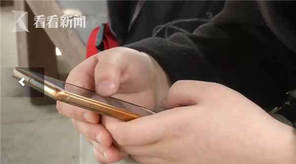 网贷短信骚扰怎么报警 网贷短信骚扰怎么报警