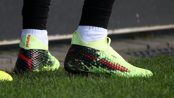 北京时间14点足坛快讯:蒂亚戈将在周末联赛复出