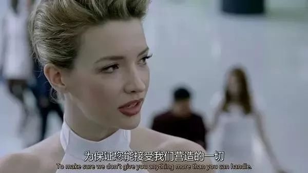 马斯克为诺兰《西部世界》助阵：生活还有诗和太空|诺兰|伊隆-马斯克|西部世界_新浪科技_新浪网