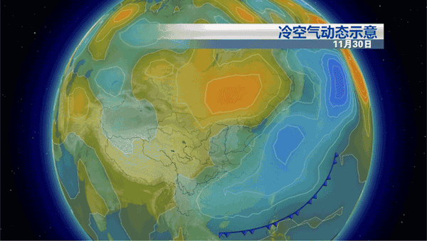 600_338gif 动态图 动图
