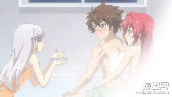 成人公司现在连普通游戏都很h我们没法混