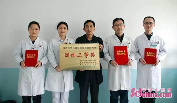 痔疮便血：引起注意的重要信号