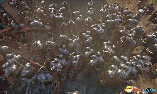 在万千兵马中强行治好了密集恐惧症,甚至连看到什么莲蓬乳都已经毫无