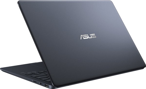 华硕zenbook 13新笔记本发布:intel 8代u