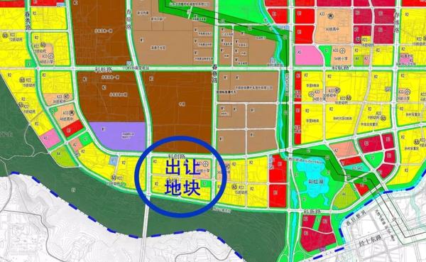 济南楼市察看 图