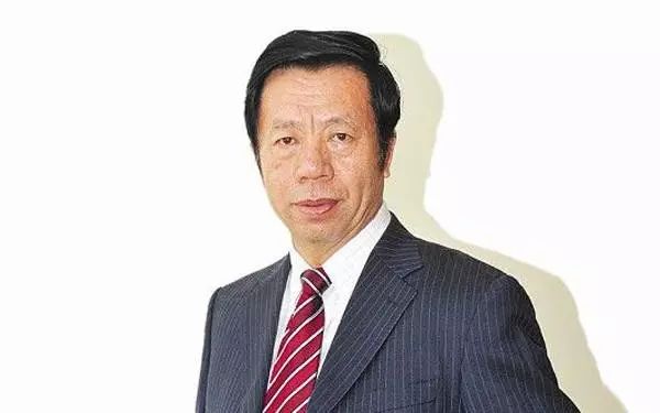 重磅中国民企500强出炉山西最赚钱的公司竟是这五家最新榜单