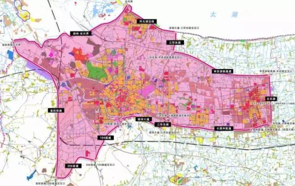 这些禁放范围需牢记.目前吴兴区公安分局已依