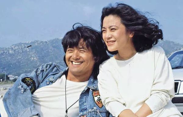 好像就是为这部电影定做的一样,恋曲1990,可爱的小男孩黄坤玄和配角