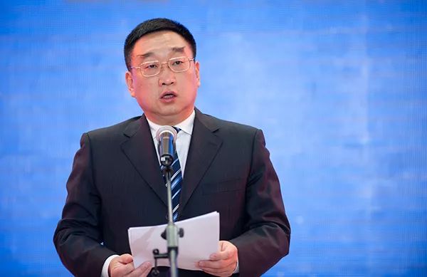 棒棒哒西安治水好经验走向全国永康书记作交流发言