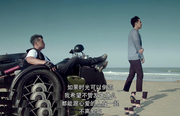 一路繁花走好不送