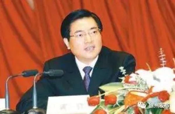 江苏新晋的三位“代市长”,分别有啥特点?|黄钦|代市长|方伟_新浪新闻