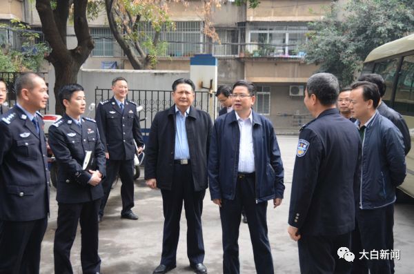 2017年2月17日, 广东省纪委对江门市委原书记,市人大常委会原主任