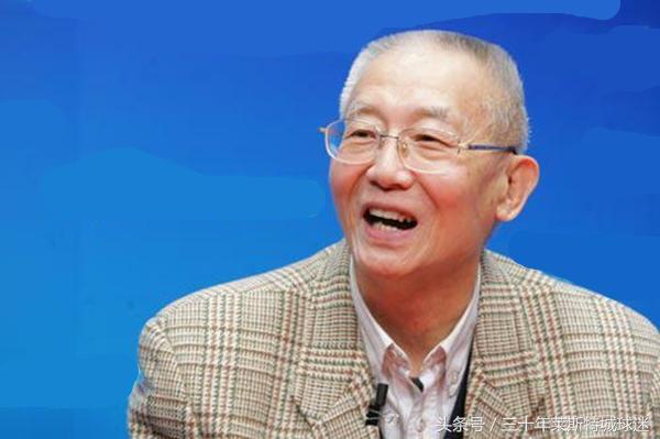 亚运会床太小 1米98的朱婷咋能伸得开大长腿?