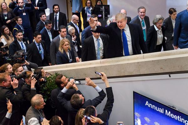 阿里健康是属于哪个企业