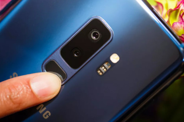 三星galaxy s9/s9 怎么样?看看外媒怎么评价