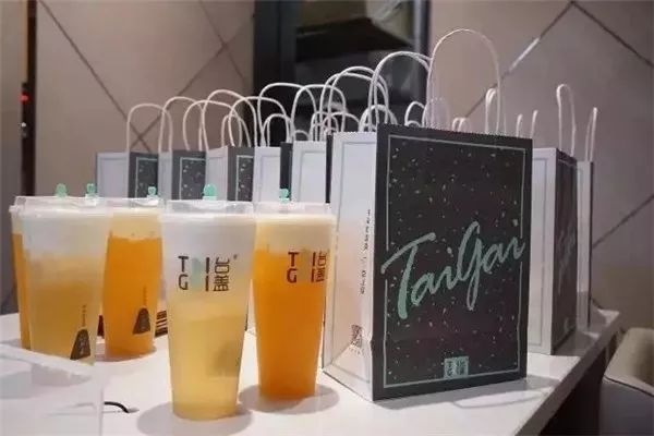 热点追踪:洒店里小姐怎么称呼的:2025年洒店里小姐怎么称呼的的常见问题与解答