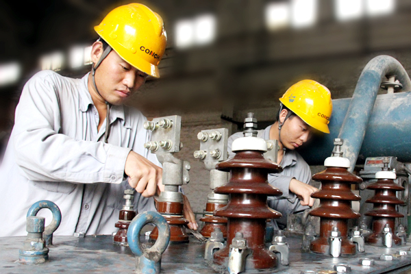 新闻发布会丨@湖北技能人才,你们的"美好时代"来了!