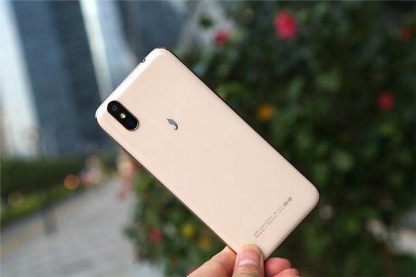 安卓版iphonex小辣椒s11仅售1599元