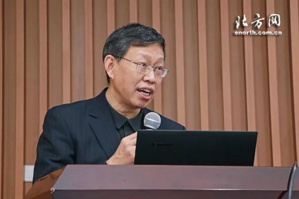 史利卿 教授天津市南开医院 崔乃强 教授天津中医药大学 郭义 教授