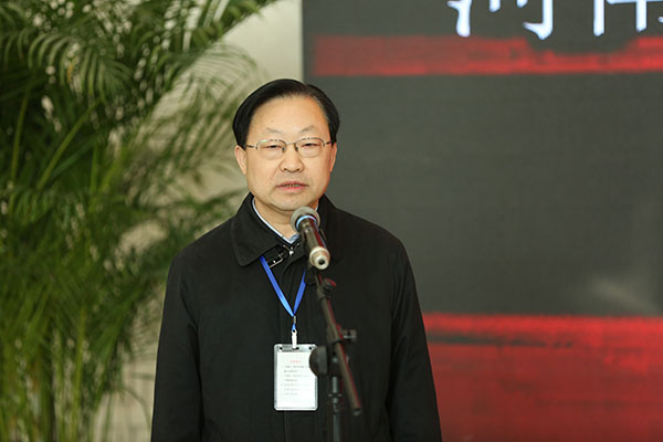 最高法第四巡回法庭举办公众开放日活动