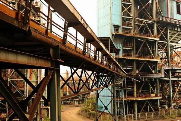 艺术对话2018②|上海美院汪大伟:畅想22世纪的美院