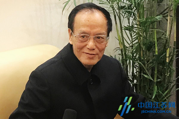 王泽山院士科研人生的时间表中没有退休选项