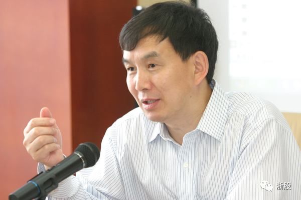 南都集团董事长_古南都集团旗下门店(2)