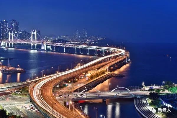 路景!路景!路景!路景!路景!路景!路景!|金桥|群友|太美_新浪网