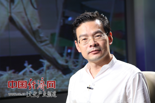 曾辉设计版权的市场价值与民生意义