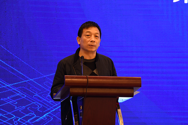 肖亚军最高检刑事申诉检察厅副厅级检察员樊传明华东师范大学法学院刘