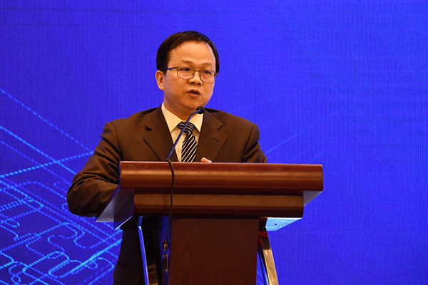 乔明祥最高检公诉厅办公室干部孟国祥河南省焦作市检察院检察长缪成