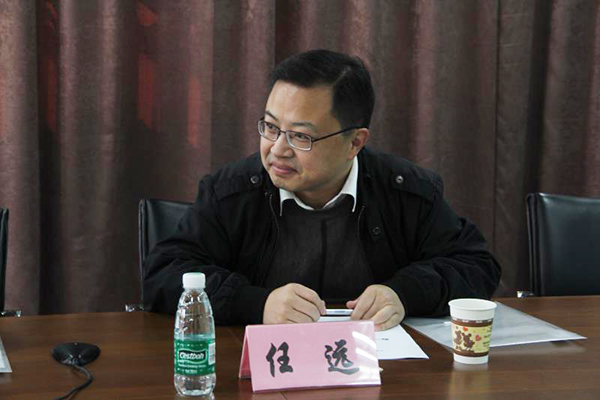 任远:乡村振兴中的真问题和假问题