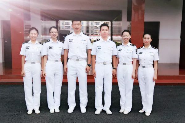 听完雷达兵的这首获奖歌曲好想去万里海疆走一走