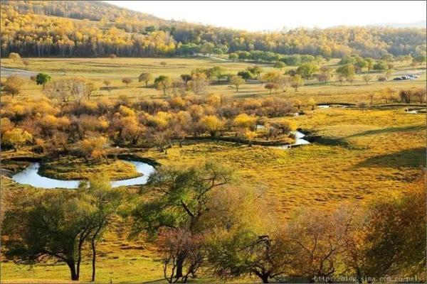 河北承德双滦区有几个镇 双滦区是哪个省哪个市