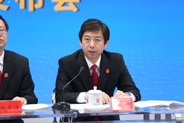 最高人民法院关于"执行和解,执行担保和仲裁裁决执行"