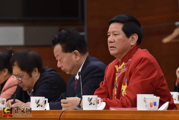 海南省委书记刘赐贵推进海南房地产市场平稳健康发展