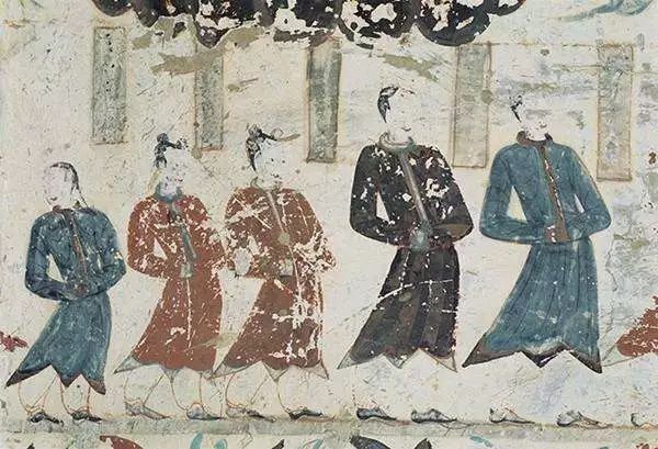 超级机器人大战J汉化版完整版下载 有没有完全汉化的版本