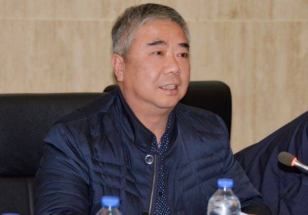经中共周至县卫生和计划生育局党委研究,报中共周至县委组织部批准