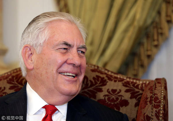 给中国人拜年,多国政要都在抢"头香"|拜年|人民|斐济_新浪网