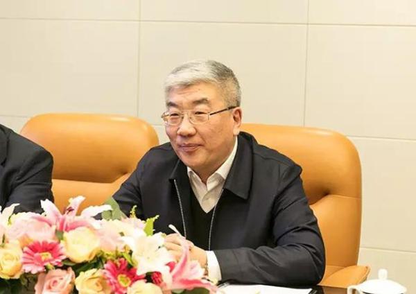 北京pk10最多连多少期不开-新疆维吾尔自治区公安厅