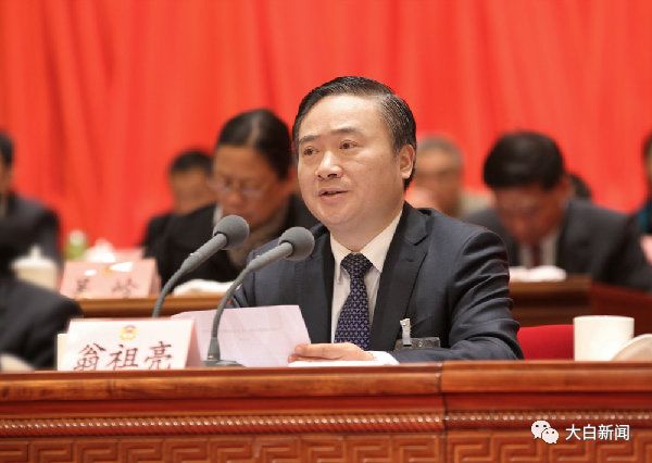 [编辑/张喜斌 统筹/陈威]近日,有媒体报道了《上海浦东区委书记:可请