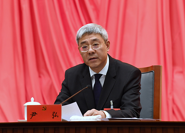 黑龙江五常稻农未因米价攀升增收高校追缴2千万元住宿费