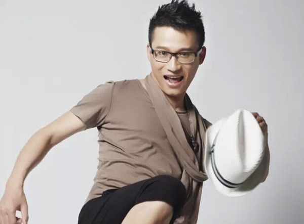 他们是企业的创始人却被出局了这些失意者的现在怎么样了