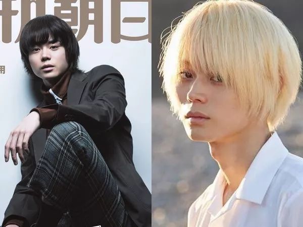 日本当红男星曾隆过鼻 亲自上节目验真假 真相居然 手机新浪网 日本当红男星曾隆过鼻 亲自上节目验真假 真相居然 手机新浪网