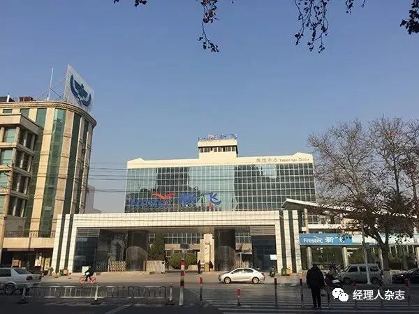 沈阳北六马路女性年龄结构解析,探寻街区人口特征与变迁