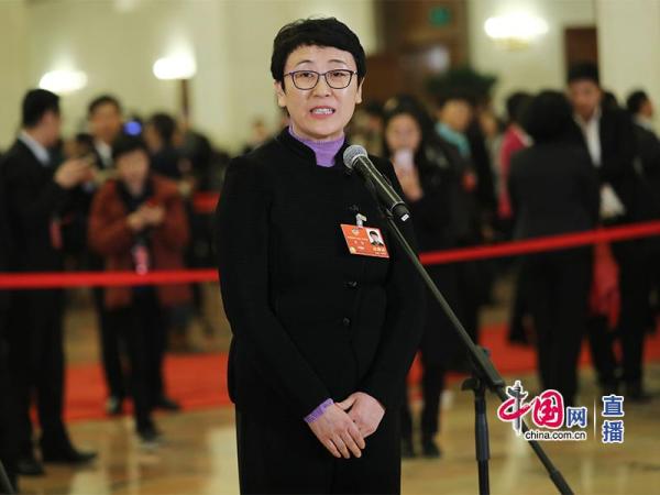 住建部副部长黄艳我们经历了史无前例的大规模城市化