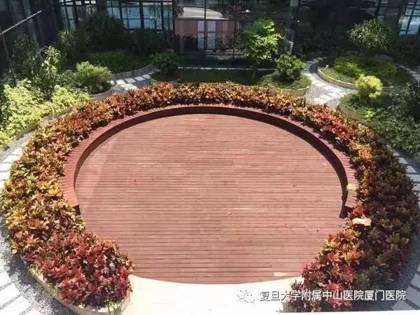 刚刚,五缘湾畔复旦中山厦门医院传出.400万厦