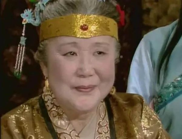 红楼梦活得好的女人都有这几个特点