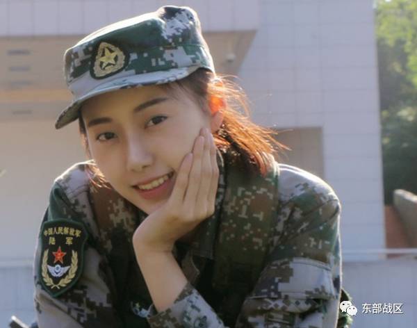 神奇学员在哪里?陆军工程大学在这里